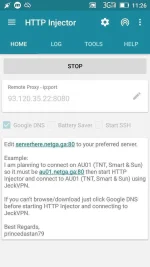 Screenshot_2016-06-25-11-26-36.webp