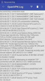 Screenshot_2016-06-25-11-28-20.webp