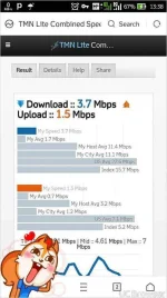 TMPDOODLE1466833132288.webp