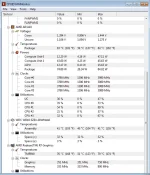 temp2.webp