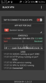 Screenshot_2016-06-25-18-23-59.webp