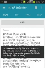 Screenshot_2016-06-25-20-40-43.webp