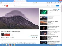 Windows Screenshot.webp