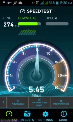 Screenshot_2016-06-26-05-30-30.webp