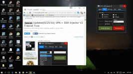 phc.webp