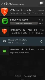 Screenshot_2016-06-26-09-35-24.webp