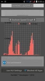 Screenshot_2016-06-26-09-59-40.webp
