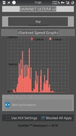 Screenshot_20160626-110102.webp