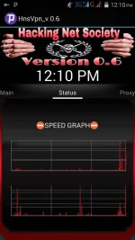 Screenshot_2016-06-26-12-10-59.webp