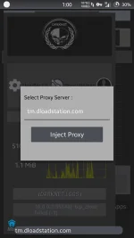 Screenshot_20160626-130021.webp