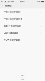 Screenshot_2016-06-26-15-33-58_com.android.settings.webp