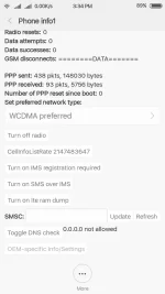 Screenshot_2016-06-26-15-34-12_com.android.settings.webp