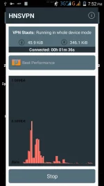 Screenshot_2016-06-26-19-52-54.webp