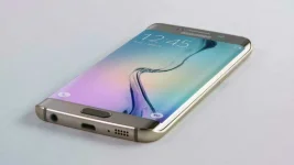 samsung-galaxy-s6-edge.webp samsung-galaxy-s6-edge.webp