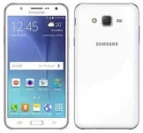 Samsung+Galaxy+J7+SM-J700F.webp Samsung+Galaxy+J7+SM-J700F.webp