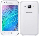 Samsung+Galaxy+J2+SM-J200H.webp Samsung+Galaxy+J2+SM-J200H.webp