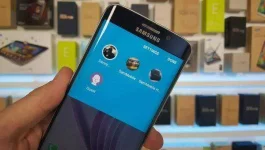 Android-5.1.1-Galaxy-S6-Edge-600x340.webp Android-5.1.1-Galaxy-S6-Edge-600x340.webp