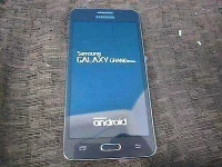 samsung-galaxy-grand-prime-metropcs-sm-g530t1-8gb-bad-esn-054b27ca2b229eb6e591bbf9b321b5cc-1.webp samsung-galaxy-grand-prime-metropcs-sm-g530t1-8gb-bad-esn-054b27ca2b229eb6e591bbf9b321b5cc-1.webp