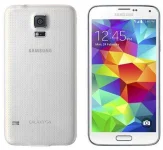 Samsung+Galaxy+S5+Neo+SM-G903F.webp Samsung+Galaxy+S5+Neo+SM-G903F.webp