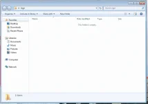 downloadfile.webp