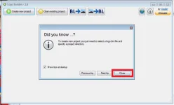 downloadfile-1.webp