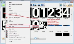 downloadfile-5.webp