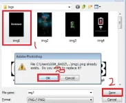 downloadfile-6.webp