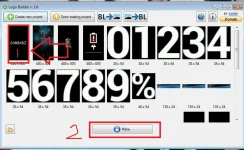 downloadfile-7.webp
