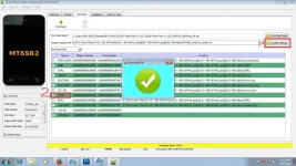 downloadfile-8.webp