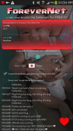 rKrxu9M.webp