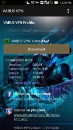 Screenshot_2016-06-26-23-08-54.webp Screenshot_2016-06-26-23-08-54.webp