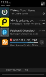 Screenshot_2016-06-27-00-15-28.webp