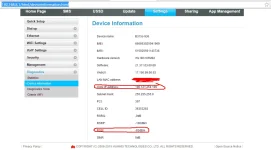 Screenshot_137.webp Screenshot_137.webp
