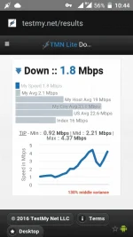 Screenshot_2016-06-27-10-44-36.webp