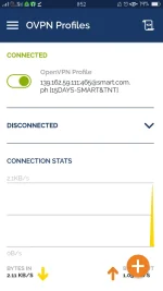 Screenshot_2019-09-05-20-52-33-18.webp