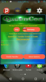 Screenshot_2016-06-27-13-04-07.webp