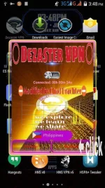 PicsArt_06-27-04.03.17.webp