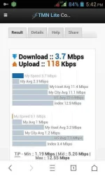 speed2.webp