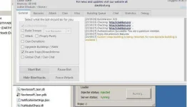 coc2.webp