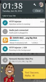 TMPDOODLE1467049487931.webp