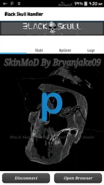 Screenshot_2016-06-28-04-20-24.webp