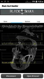 Screenshot_2016-06-28-04-32-22.webp