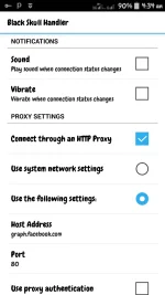 Screenshot_2016-06-28-04-34-32.webp Screenshot_2016-06-28-04-34-32.webp