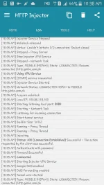 Screenshot_2016-06-28-10-38-27.webp