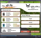 vs racing.webp