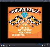 kNUGG RALLY.webp