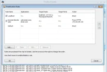 proxifier2.webp