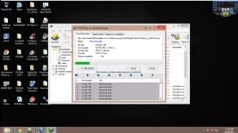 bilis.webp