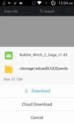 Screenshot_2016-06-29-00-04-43.webp