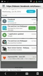 Screenshot_2016-06-28-15-37-39.webp